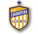 Logo Eskudoteka